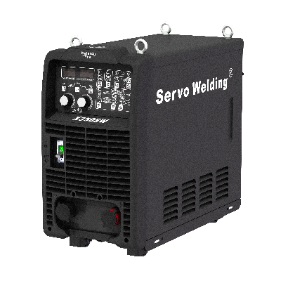 X350SW機(jī)器人專(zhuān)用焊接電源